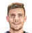 Picture of Álex Gallar