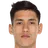 Picture of Uriel Antuna