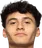 Picture of santiago silva