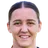 Picture of Michaela Foster