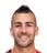 Picture of Dani Rodriguez