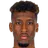 Picture of Kingsley Coman