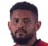 Picture of roberto