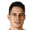 Picture of Patrik Mišák