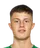 Picture of Ásgeir Helgi Orrason