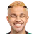 Picture of Serginho