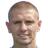 Picture of Matthew Grant