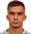 Picture of Artem Chelyadin