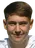 Picture of Paul Smith