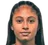 Picture of yasmine zouhir