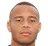 Picture of Gustavo Souza