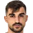 Picture of Marius Coman