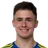Picture of Timofey Sharkovsky