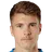 Picture of David Buchta