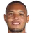 Picture of Kenneth Zohore