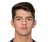 Picture of Filip Kosi