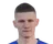 Picture of Pavel·Pashevich