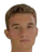 Picture of David Kmeto