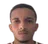 Picture of Caio Vitor da Silva Souza