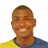 Picture of Danrley