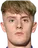 Picture of John McGovern