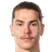 Picture of William Milovanovic