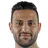 Picture of Fady Farid