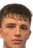 Picture of Tomas galvin