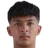 Picture of Jordan Vestering