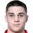 Picture of vasilije adzic