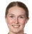 Picture of Fanny Andersson