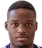 Picture of Aldaír Caputa Ferreira