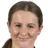 Picture of Emily Cassap