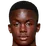 Picture of Aurelio Oehlers