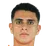 Picture of J. Sibrian