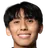 Picture of Glenn Kweh