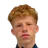 Picture of Jeremy de León