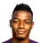 Picture of Alexis Souahy