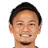 Picture of Shuhei Tokumoto