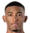 Picture of Douglas Martinez