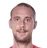 Picture of Renny Simisterra