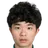 Picture of Lv Zhuoyi