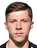 Picture of Kevin D'Anzico