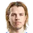 Picture of Roope Riski