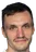 Picture of Raivis Jurkovskis