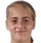 Picture of J. Cangaro