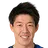 Picture of Takuya Sugai