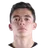 Picture of Rodrigo López