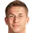Picture of Bence Sós