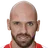 Picture of Bryan Smeets